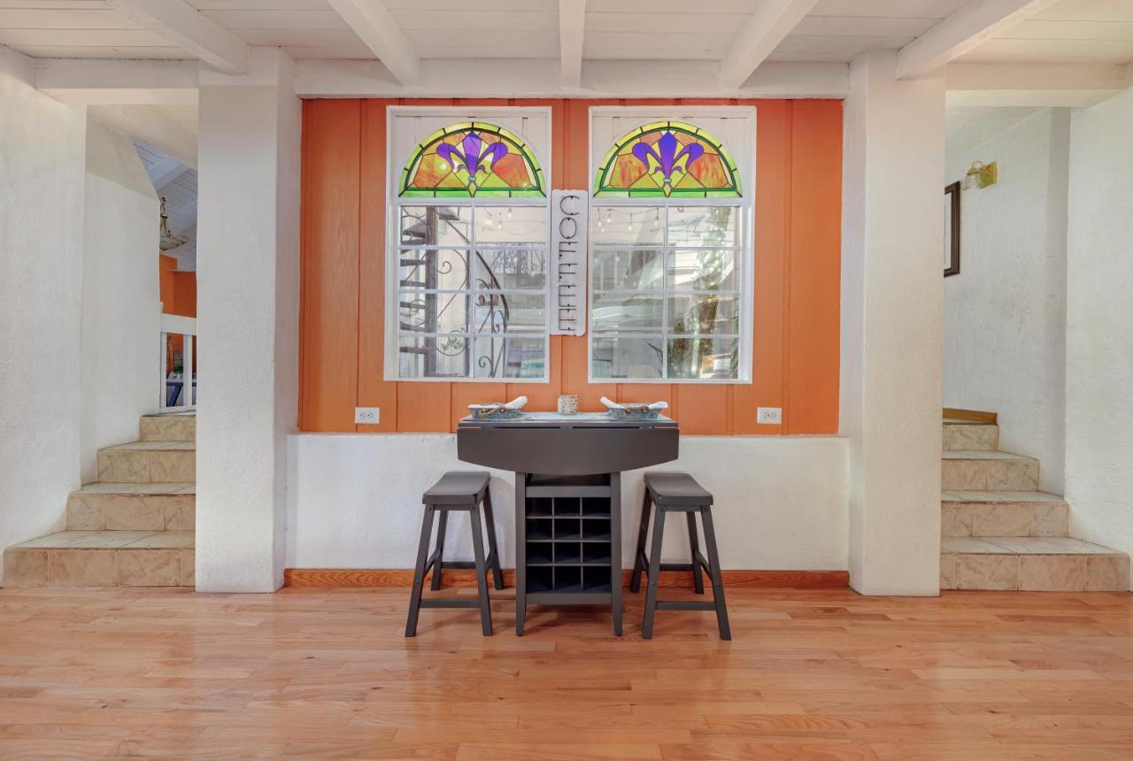 Smart Solution - Individual Private Bed-Pods In Gorgeous Shared Space - Women Only Dorm In Room 5 - Coed House - Full-Sized Mattresses In Individual Pods - With Built-In Private Storage - Gorgeous Shared Room - Affordable Luxury - Sparrow House Финикс Екстериор снимка